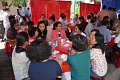 02-Am thuc (3)